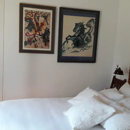 El Solei Paraiso En El Montseny 컨트리하우스 *