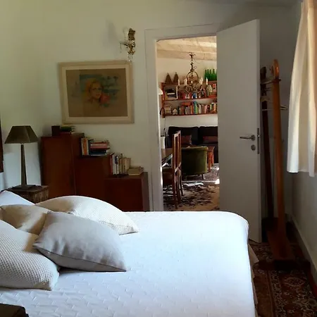 El Solei Paraiso En El Montseny * Arbúcies